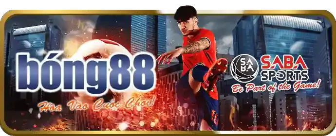 Ưu đãi chào mừng thành viên mới hi88bet