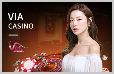 Game Hải Tặc Bắn Cá Hi88BET