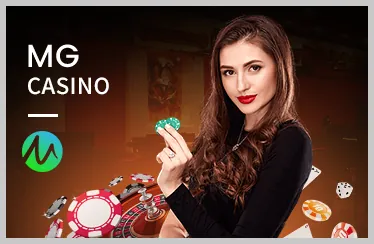 Trò chơi video slot chủ đề giả tưởng