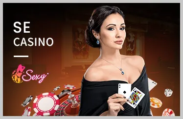 Game Vua Bắn Cá Hi88BET