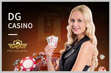 Bảng cấp độ VIP và yêu cầu tại hi88bet trang chủ chính thức