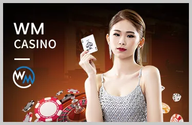 Máy đánh bạc jackpot lũy tiến với giải thưởng khổng lồ