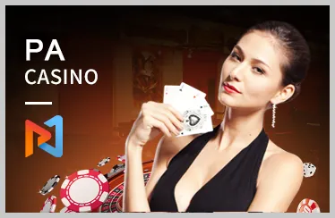 Ưu điểm vượt trội hi88bet