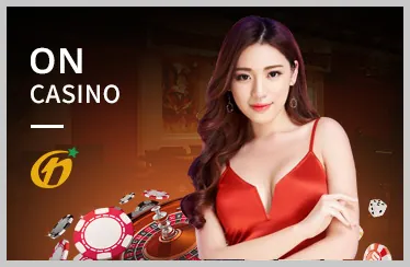 Game iCá Hi88BET