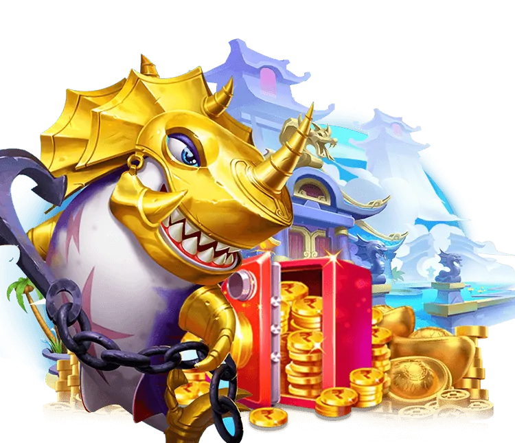 Thưởng sinh nhật và VIP hi88bet
