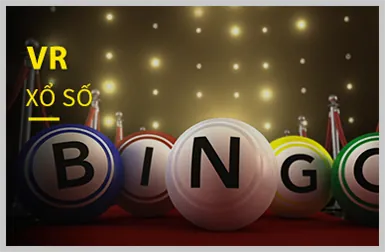 Truy cập hi88bet trang chủ chính thức