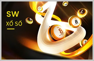 Mã QR tải ứng dụng hi88bet iOS