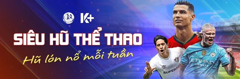Tham gia cộng đồng bắn cá Hi88BET