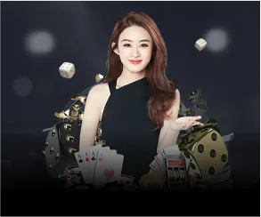 Đa dạng trò chơi cá cược thể thao, sòng bạc trực tuyến và nổ hũ tại hi88bet