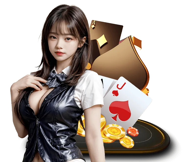 Đội ngũ hỗ trợ khách hàng chuyên nghiệp 24/7 của hi88bet