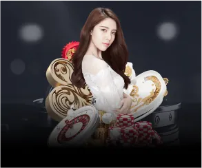 Hệ thống bảo mật tối tân và cam kết công bằng của hi88bet