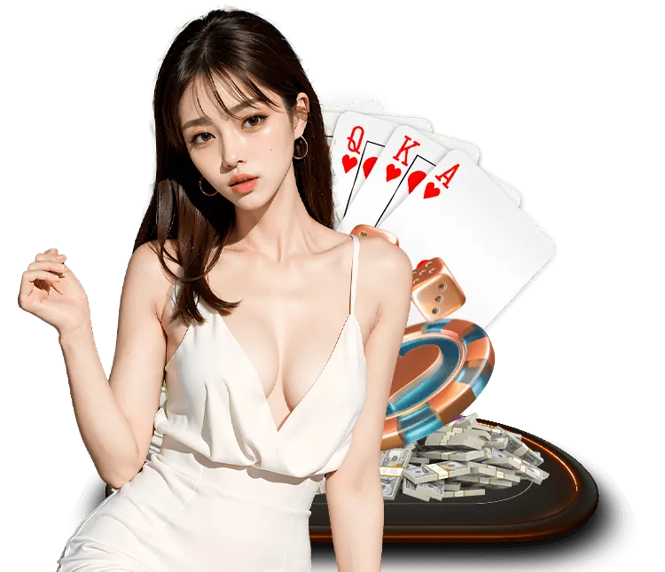 Các trò chơi cá cược đa dạng tại hi88bet
