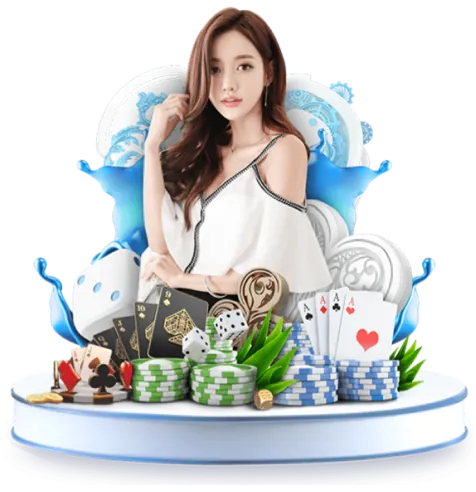 Khuyến mãi chào mừng hi88bet