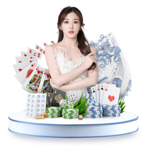Ưu đãi VIP hi88bet