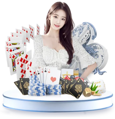 Bản đồ vị trí văn phòng hi88bet